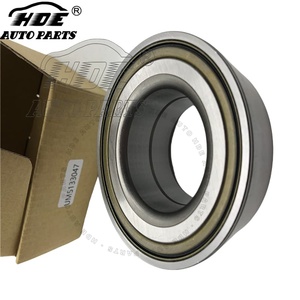 DAC47880055 960870K VKBA7534 HDE AUTO PARTS Kit de Rodamientos de Rueda de Alta Calidad al por Mayor para FORD RANGER - Product Image 3
