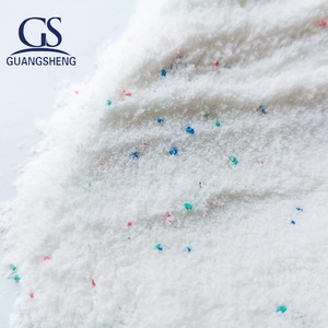 High Effective Detergent Washing Powder With Good Quality Bleach <strong>Sodium</strong> <strong>Percarbonate</strong> Washing Powder in <strong>Bulk</strong> Rich Foam - Product Image 4