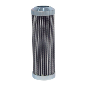 Elemento de Filtro de Aceite para Sistema Hidráulico Industrial, Nuevo de Fábrica, Alta Presión, Equivalente a <span class=keywords><strong>Sofima</strong></span> CCH0032D1, Libre de Mantenimiento - Product Image 3