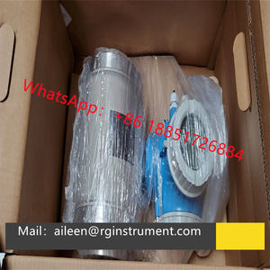 エンドレスハウザー衛生プロラインプロマグH 300電磁流量計5H3B25 5H3B1H 5H3B50 5H3B80流量計 - Product Image 4