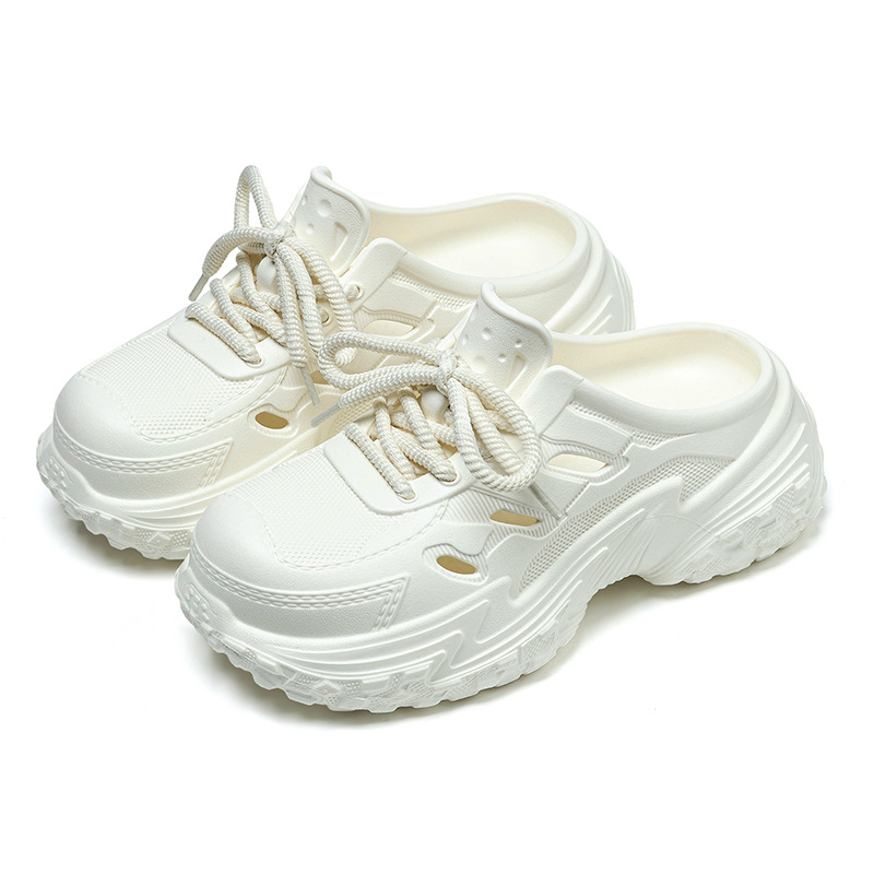 2503-สีขาว