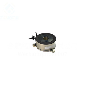 Moteur de décélération miniature industriel LR111310 190V 30W à coupure de courant, nouveau, certifié CE et ROHS - Product Image 4
