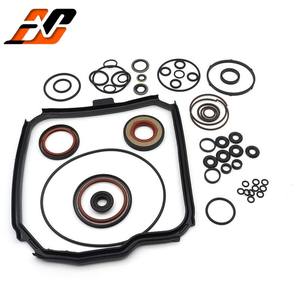 Комплект для капитального ремонта автоматической коробки передач Master Auto <span class=keywords><strong>Transmission</strong></span> для <span class=keywords><strong>AL4</strong></span> <span class=keywords><strong>DPO</strong></span>, совместимый с Citroen, Peugeot, Renault - Product Image 1