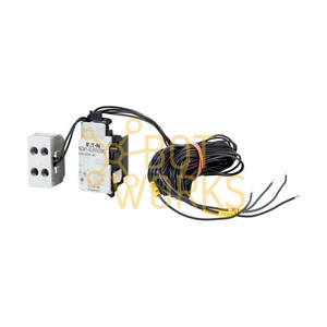 Eaton 171807 - Neuf - Product Image 1