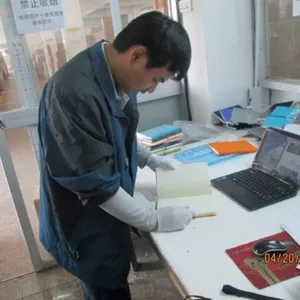 上海寧波における出荷検査サービス品質管理製品検査工場調査