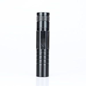 <b>High</b>-<b>Power</b> <b>LED</b> Six-Sided Light Mini Non-Rechargeable Flashlight Other Types Available - Product Image 6