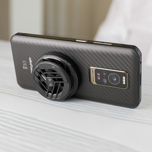 Ulefone Armor 17 Pro 6.58Inch 4G Điện Thoại Di Động OEM Android Điện Thoại Thông Minh 13 + 256GB Dual Sim Điện Thoại Thông Minh Điện Thoại Di Động - Product Image 1