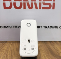 Thermostat numérique intelligent sans fil à brancher, commande automatique marche/arrêt pour appareils de chauffage ou de refroidissement domestiques – Meilleures ventes