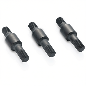 Juego de pasadores espaciadores 87 01 150 250 300 para modelos hasta 2024 - Product Image 2