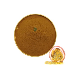 Tự nhiên <span class=keywords><strong>passiflora</strong></span> <span class=keywords><strong>incarnata</strong></span> chiết xuất bột hữu cơ tím passionflower chiết xuất từ quả - Product Image 2