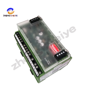 Module de réglage de la charge du système de gestion des brûleurs LAMTEC DFM300 667R0600-1, accessoires de vanne, pièces de <span class=keywords><strong>chaudière</strong></span> à vapeur - Product Image 6