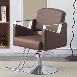 Sınır ötesi tedarik Modern klasik Salon berber sandalyeleri kuaför ağır berber sandalyeleri - Product Image 2