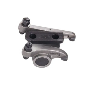 Sản xuất <span class=keywords><strong>wp10g220e21</strong></span> cao bền động cơ diesel van Rocker cánh tay lắp ráp cho loader - Product Image 6