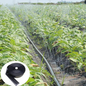 सिंचाई और बगीचे के पानी के लिए पॉलीइथिलीन वर्षा नली 20 मिमी - Product Image 4