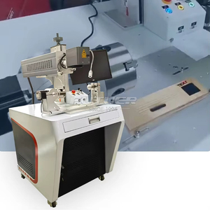 Machine de marquage laser CO2 60W, machines de marquage laser CO2 multifonctions, machine de marquage laser pour cartes de visite et impression sur bois - Product Image 6