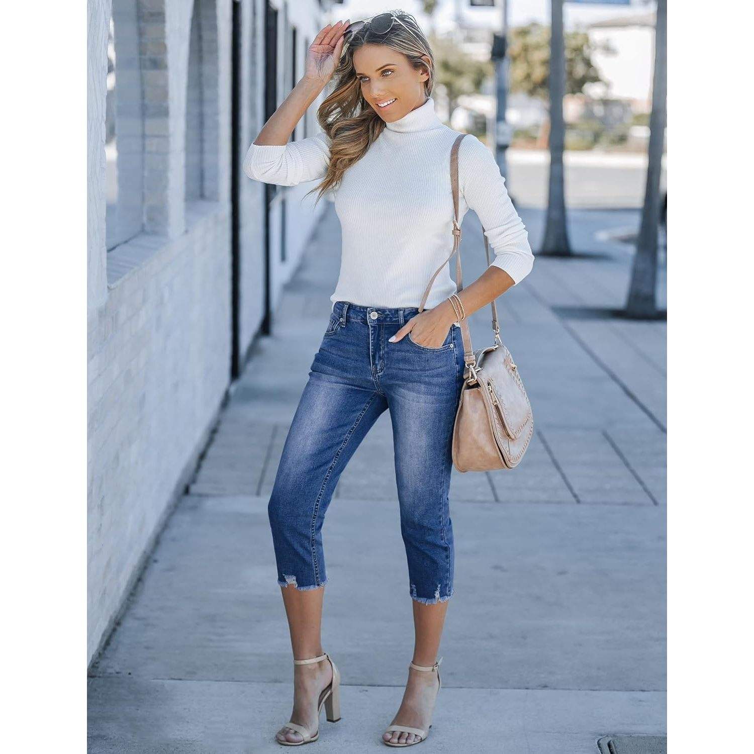 ฟอกสีดำ