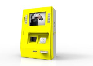 Tarjeta de membresía de lealtad, recibo térmico, <span class=keywords><strong>cuenta</strong></span> impresa, cupón de recarga, dispensación de autoservicio, quiosco, puntajes, reembolso espontáneo - Product Image 2