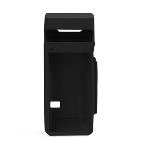 Kết nối USB <span class=keywords><strong>verifone</strong></span> t650p máy POS bảo vệ bìa và trường hợp cho bán - Product Image 1