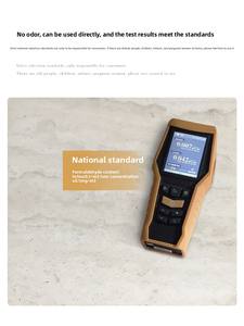 Mesa Consola de Mármol Calacatta <span class=keywords><strong>Viola</strong></span> Tallada a Mano, de Lujo, para Sala de Estar, Vestíbulo, Hotel, Villa, Decoración de Interiores, en Oferta - Product Image 4