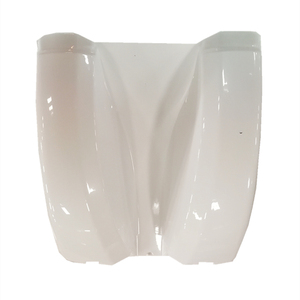 Custom Thermoforming Thick-<strong>sheet</strong> Plastic Parts Product <strong>Abs</strong> Service Manufacturing Vacuum Forming - Product Image 4