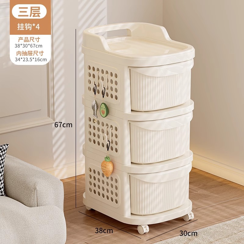 3 strati ZLX-7106A-3