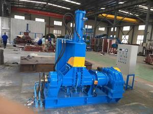 Cold Tire <strong>Retreading</strong> Equipment <strong>Buffer</strong> <strong>Tyre</strong> Retread <strong>Machine</strong> - Product Image 3