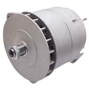 Alternateur de voiture A01-0389N ALTERNATEUR DE VOITURE NEUF FIT pour ALB1236 - Product Image 1