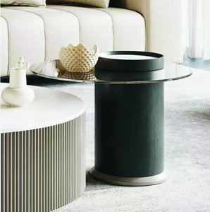 סט ספות מודולרי להתאמה אישית לסלון, בד עמיד וידידותי לסביבה, דמוי עור, ריהוט לבית, לדירה, לקניון ולמלון - Product Image 4