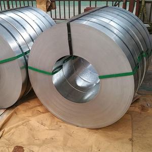 <span class=keywords><strong>16</strong></span> <span class=keywords><strong>gauge</strong></span> dx51d <span class=keywords><strong>gi</strong></span> piastra di zinco pre-verniciata in ferro lamiera di acciaio zincato a caldo fornitore di bobine - Product Image 2