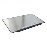 Nuevo Monitor LED IPS para Portátil N173HCE-G33 B173HAN04.5 de 144Hz, Serie Business, EDP 40 pines