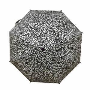 Parapluie Enfant Personnalisé Mignon Petit Dôme 8 Baleines en Alliage Design Minimaliste Motif Droit Retour à l'École - Product Image 1
