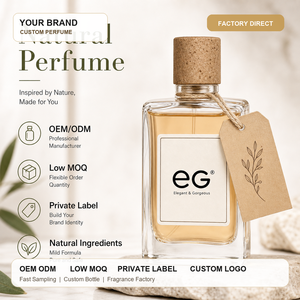 Vente en gros de <span class=keywords><strong>parfums</strong></span> en spray personnalisés en vrac, parfum à marque privée, OEM ODM, faible MOQ, logo personnalisé, brume corporelle unisexe, parfum épicé, floral, fruité - Product Image 1