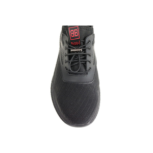 Clásico ligero respirables <span class=keywords><strong>de</strong></span> la moda zapatos los hombres <span class=keywords><strong>de</strong></span> acero <span class=keywords><strong>de</strong></span> <span class=keywords><strong>de</strong></span> la zapatilla <span class=keywords><strong>de</strong></span> trabajo botas <span class=keywords><strong>de</strong></span> protección - Product Image 3