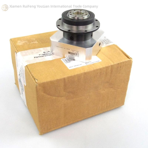 B &amp; Caja de Engranajes Planetarios r/neugart 8gf40-064--005s0l3 I=005 Embalaje Original Nuevo Original Disponible Automatización Industrial - Product Image 1