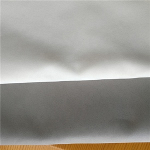 Mật Độ Cao 100% <span class=keywords><strong>Polyester</strong></span> Dệt Đồng Bằng Ifr Ống Vải Vải Cho Vải Ống Dẫn Và Hệ Thống Ống Hvac - Product Image 1