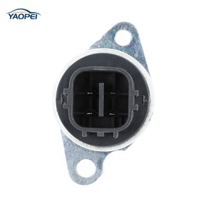 8969097202 89690-97202 YAOPEI Válvula de Control de Aire de Ralentí IAC de Alta Calidad para Toyota Daihatsu AVANZA 2003-2011 <span class=keywords><strong>RUSH</strong></span> 2006-2017 - Product Image 5