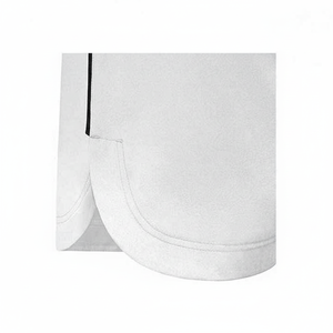 กางเกงชกมวยคุณภาพสูง กางเกง MMA ออกแบบเองได้ ชุดกีฬาต่อสู้ กางเกงศิลปะการต่อสู้ MMA - Product Image 1