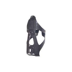 Portabidones de Bicicleta de Fibra de Carbono 3K SHENYU, Ligero y de Alta Resistencia para Bicicletas de Carretera, MTB y Ciclismo - Product Image 3