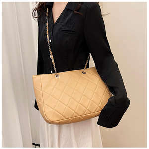 Sacs à main de luxe de marque REP, version <span class=keywords><strong>Louis</strong></span>, qualité originale sans logo, fermeture éclair, pliable, aspect identique aux modèles réels - Product Image 6