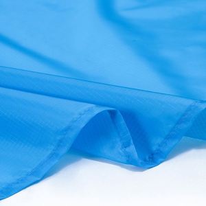 Waterproof Portable Beach Sand Free Camping Mat Travel <b>Picnic</b> <b>Blanket</b> in Pouch - Product Image 5