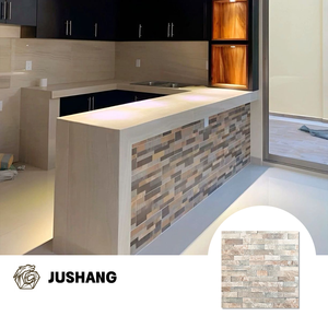 • للحمام/المطبخ ، خصم سهل التنظيف للطلب بالجملة - Product Image 1