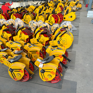 Fabricante <span class=keywords><strong>de</strong></span> Ganchos para Grúas, Gancho <span class=keywords><strong>de</strong></span> Seguridad para Grúas <span class=keywords><strong>de</strong></span> 5 Toneladas, 30 Toneladas, 40 Toneladas, 50 Toneladas, Gancho para Grúa <span class=keywords><strong>de</strong></span> 50 Toneladas <span class=keywords><strong>de</strong></span> Alta Resistencia - Product Image 1