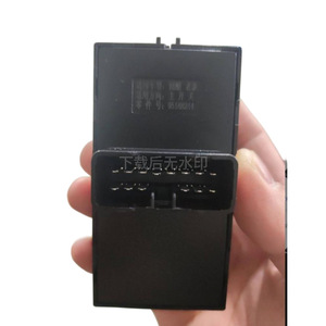 Chevrolet Window Switch 95188244 95460072 14 Pin Electric Replacement <b>Part</b> For Car <b>Repair</b> - Product Image 2