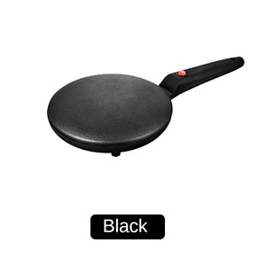 Spot Goods Portable <strong>Pancake</strong> <strong>Maker</strong> Home Multifunctional Portable Non-Stick <strong>Electric</strong> Mini Handheld Egg <strong>Pancake</strong> <strong>Maker</strong>