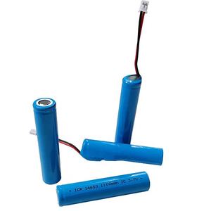 3.7v l-ion 3.2 סוללת lifepo4 18650 26650 21700 34600 32600 32650 32700 <span class=keywords><strong>10440</strong></span> 14500 סוללה נטענת 14250 - Product Image 5