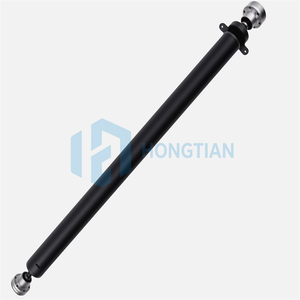 เพลาขับเพลาท้ายสำหรับรถตู้ <span class=keywords><strong>VW</strong></span> <span class=keywords><strong>T5</strong></span> T6 2.0 TDI <span class=keywords><strong>TSI</strong></span> 4motion ปี 2011-2019 รุ่น 7E1521102E - Product Image 5