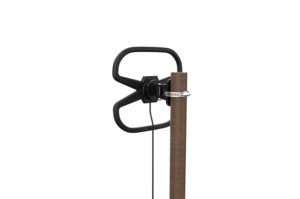 <span class=keywords><strong>Antena</strong></span> <span class=keywords><strong>de</strong></span> <span class=keywords><strong>TV</strong></span> AN-3035, <span class=keywords><strong>Antena</strong></span> Exterior <span class=keywords><strong>de</strong></span> Largo Alcance, Excelente <span class=keywords><strong>Precio</strong></span>, <span class=keywords><strong>Antena</strong></span> <span class=keywords><strong>de</strong></span> <span class=keywords><strong>TV</strong></span> Digital Amplificada para Interiores y Exteriores - Product Image 4