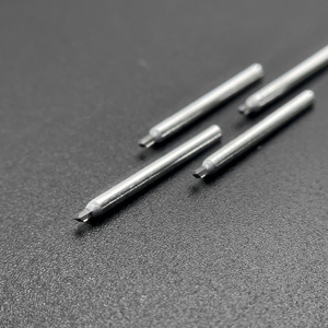 Stylet en <span class=keywords><strong>diamant</strong></span> synthétique monocristallin pour découpe de laque - Tige allongée de 15,875 mm compatible avec les tours - Product Image 3
