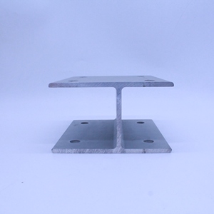 Fornecedor de perfis de extrusão de alumínio tipo H para portas e janelas China, perfis de alumínio para pisos, fabricação CNC personalizada <span class=keywords><strong>AL</strong></span>