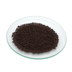 مكملات غذائية لتعزيز نمو الخنازير وتحسين جودة اللحم وخفض معدل الإصابة بالأمراض - Product Image 6